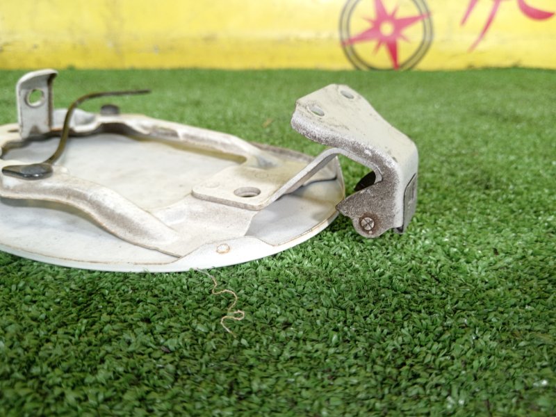 лючок бензобака, 300 рублей, Красноярск