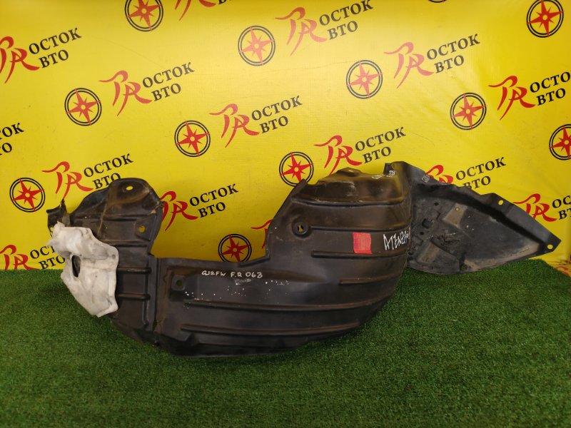 Подкрылок, 2500 рублей, Красноярск