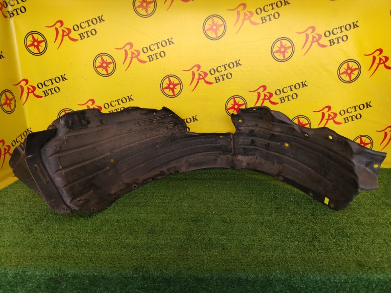 Подкрылок, 2500 рублей, Красноярск