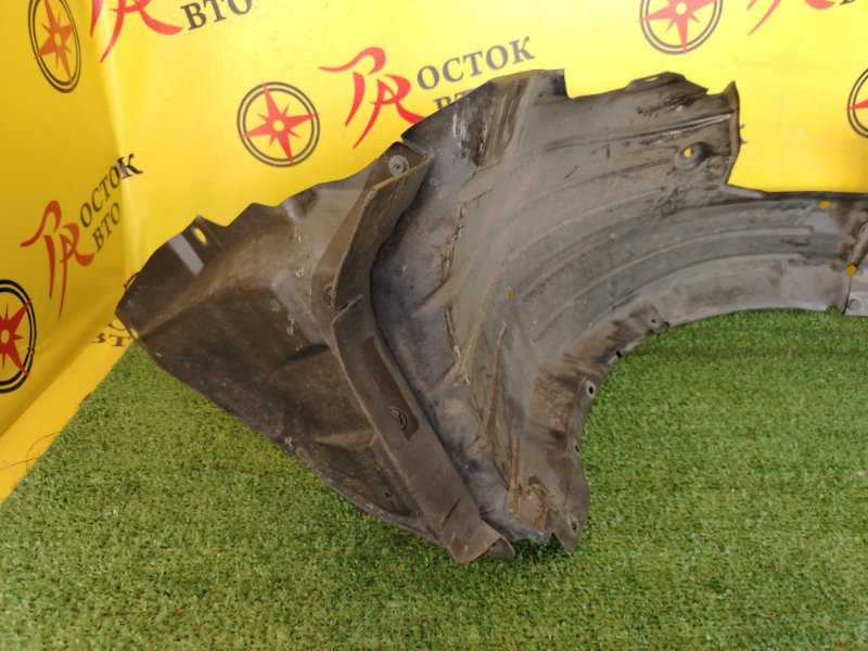 Подкрылок, 2500 рублей, Красноярск