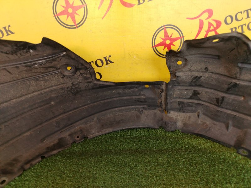 Подкрылок, 2500 рублей, Красноярск