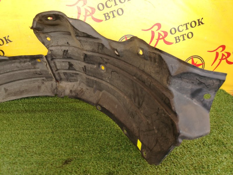 Подкрылок, 2500 рублей, Красноярск