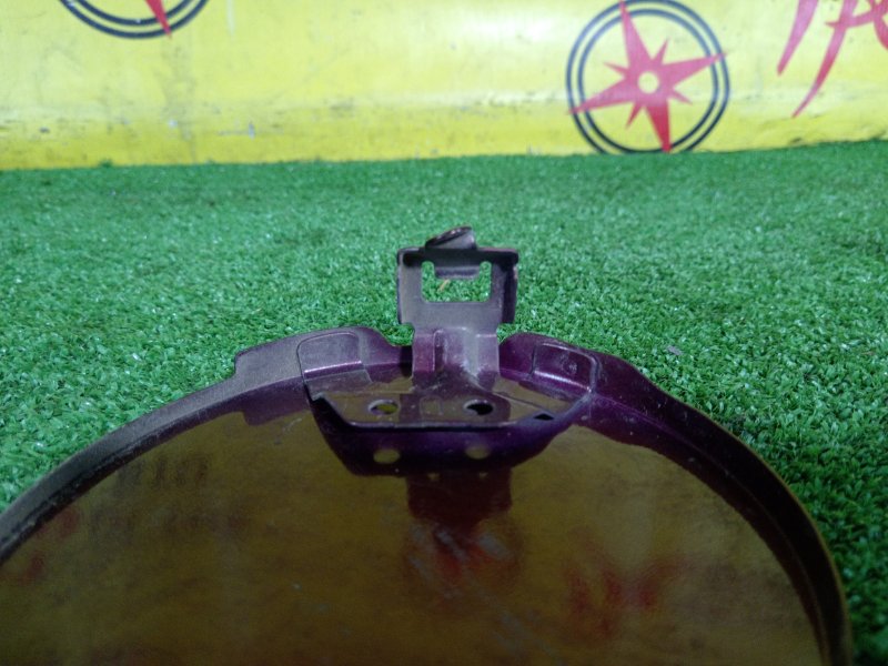 лючок бензобака, 300 рублей, Красноярск