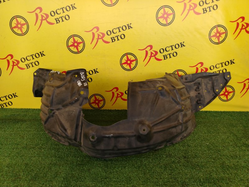 Подкрылок, 1500 рублей, Красноярск