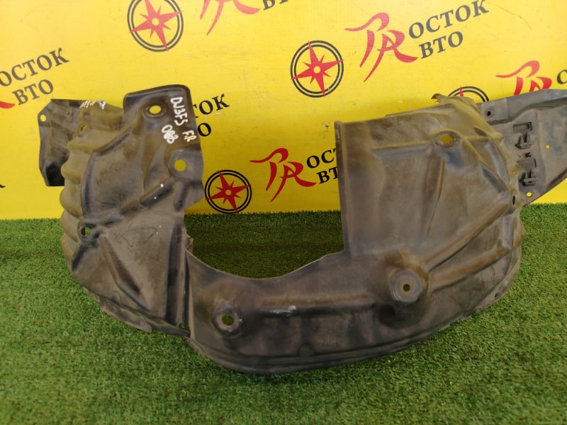 Подкрылок, 1500 рублей, Красноярск