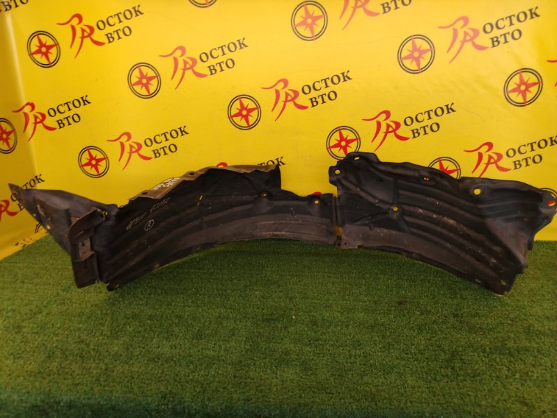 Подкрылок, 1500 рублей, Красноярск