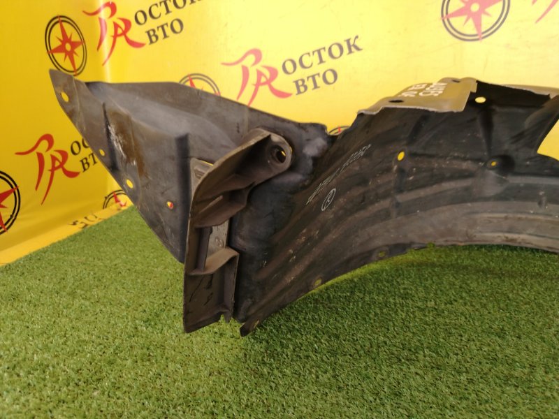 Подкрылок, 1500 рублей, Красноярск