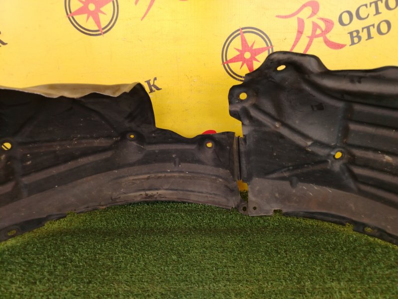 Подкрылок, 1500 рублей, Красноярск