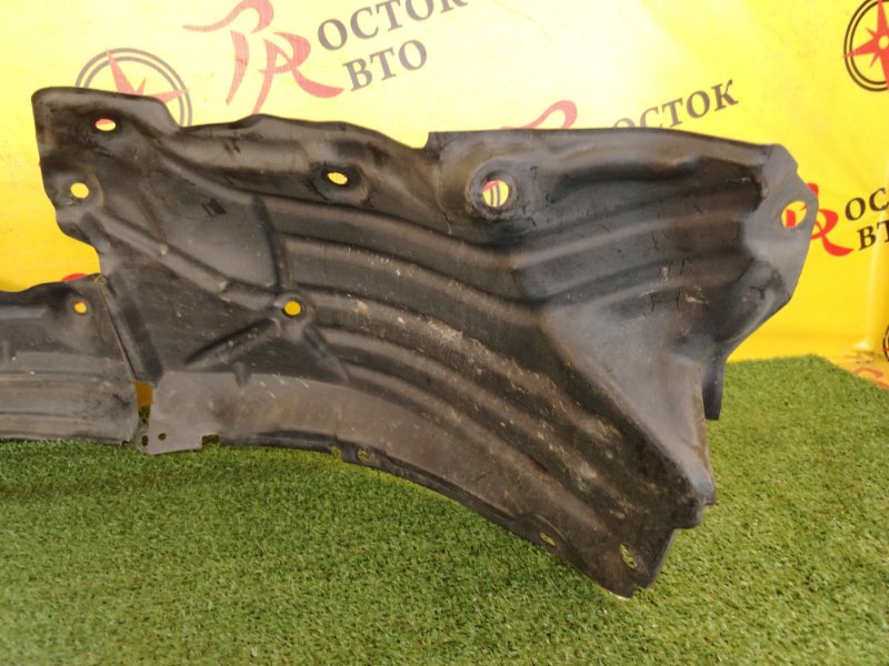 Подкрылок, 1500 рублей, Красноярск