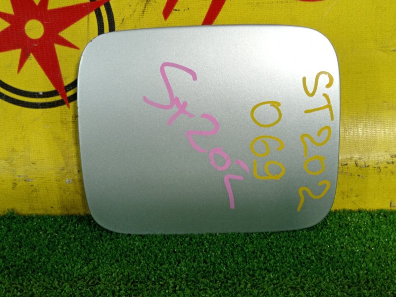 лючок бензобака, 300 рублей, Красноярск