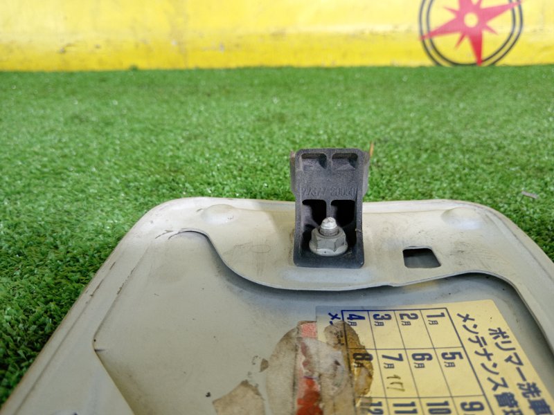 лючок бензобака, 300 рублей, Красноярск