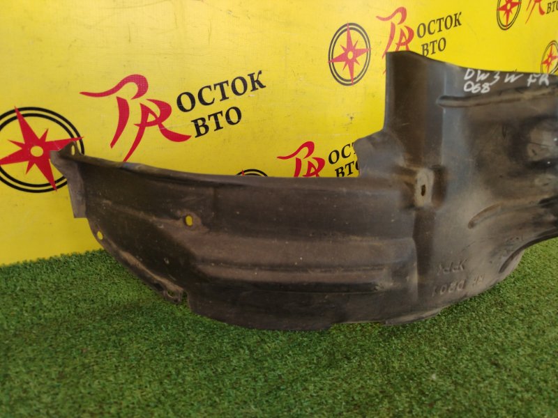 Подкрылок, 300 рублей, Красноярск