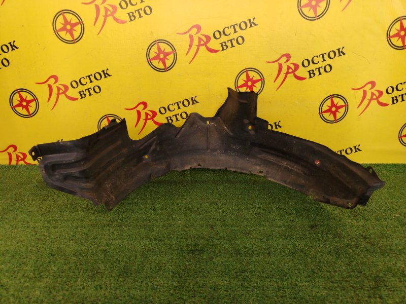 Подкрылок, 300 рублей, Красноярск