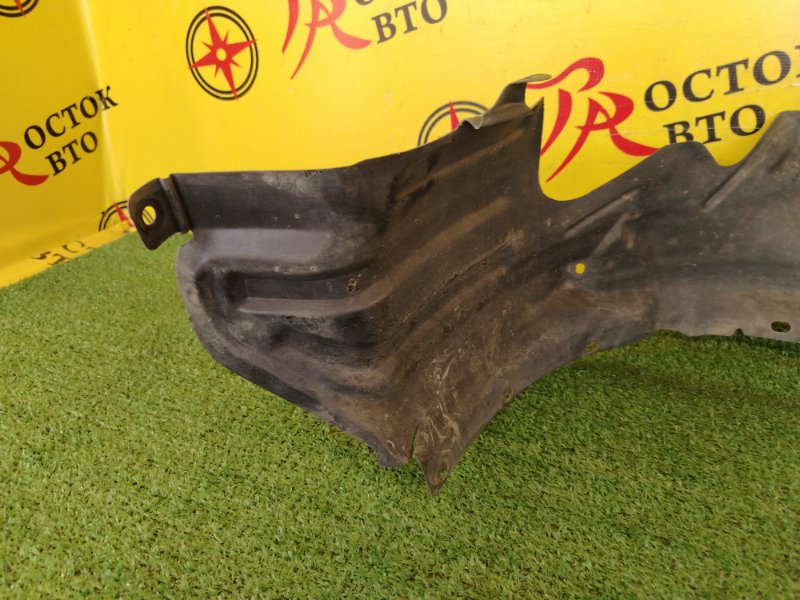 Подкрылок, 300 рублей, Красноярск