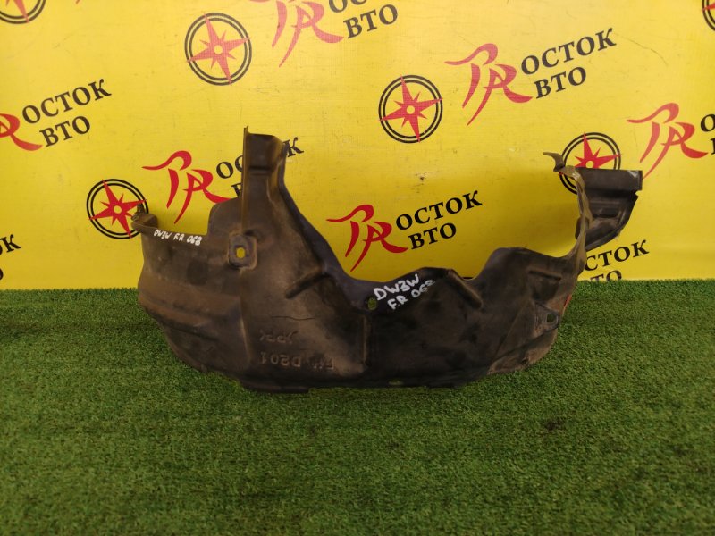 Подкрылок, 300 рублей, Красноярск