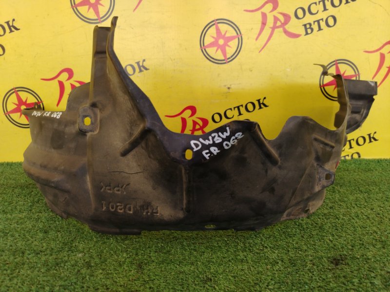 Подкрылок, 300 рублей, Красноярск