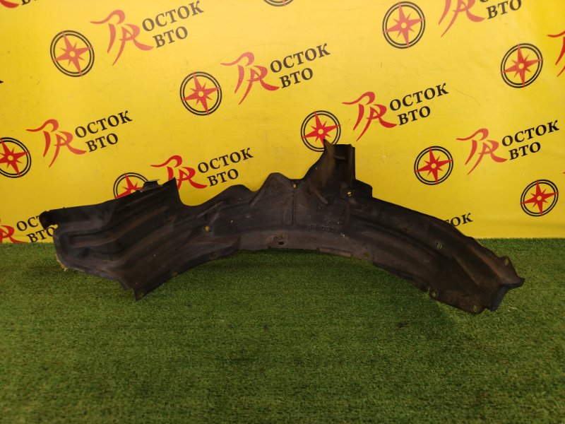 Подкрылок, 300 рублей, Красноярск