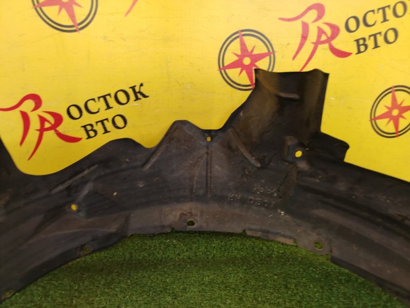 Подкрылок, 300 рублей, Красноярск