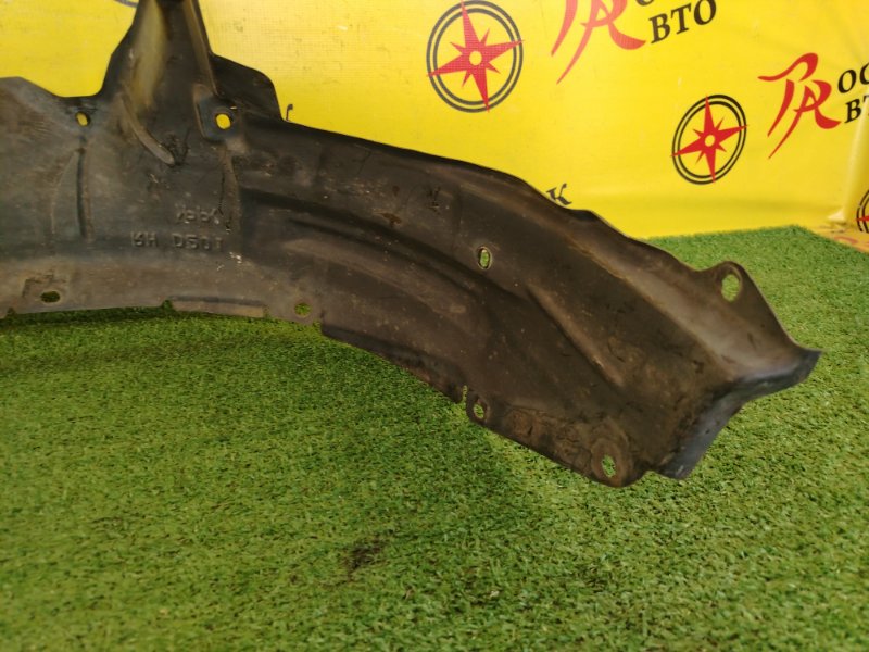 Подкрылок, 300 рублей, Красноярск