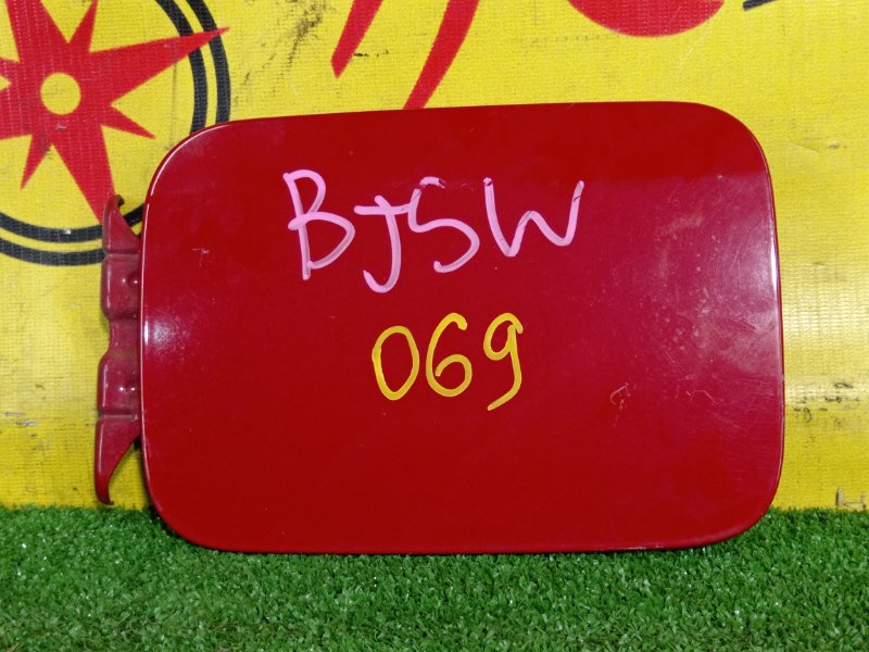 лючок бензобака, 300 рублей, Красноярск