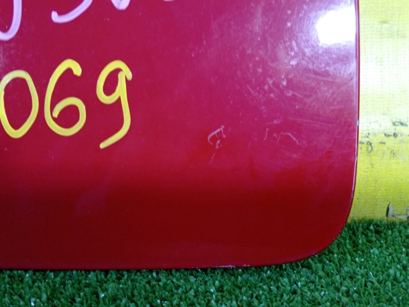 лючок бензобака, 300 рублей, Красноярск