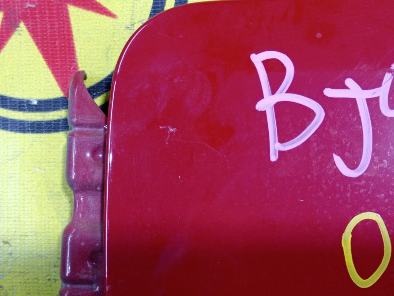 лючок бензобака, 300 рублей, Красноярск