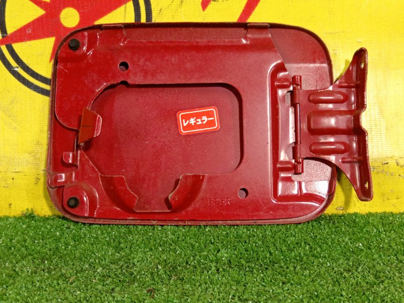 лючок бензобака, 300 рублей, Красноярск