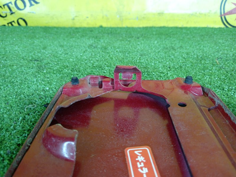 лючок бензобака, 300 рублей, Красноярск