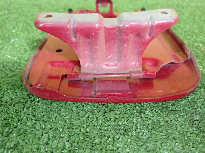 лючок бензобака, 300 рублей, Красноярск