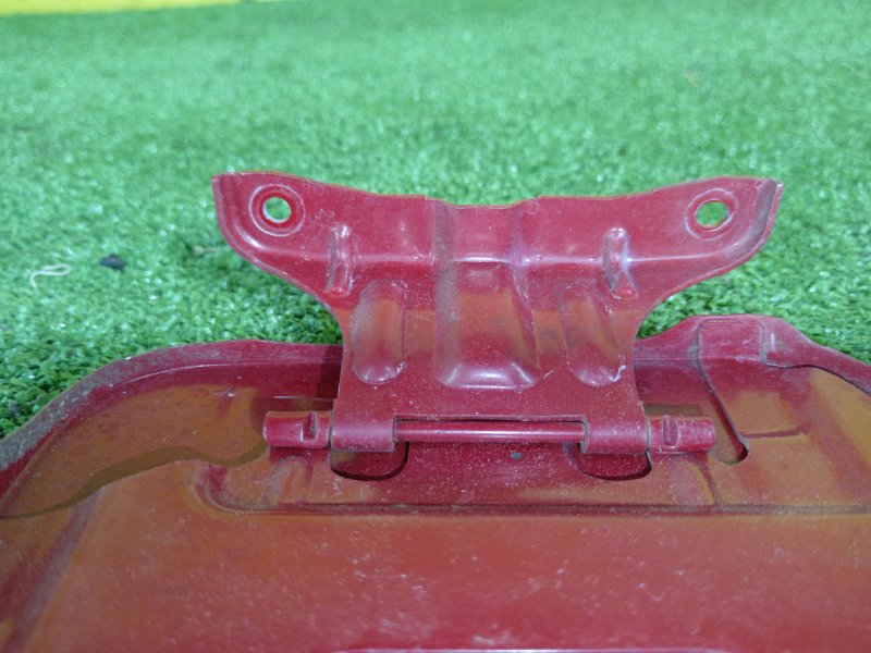 лючок бензобака, 300 рублей, Красноярск