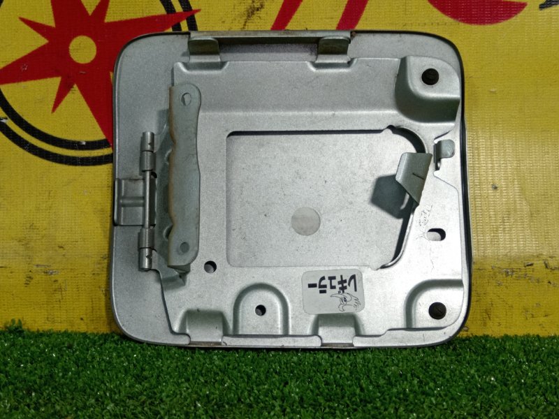 лючок бензобака, 300 рублей, Красноярск