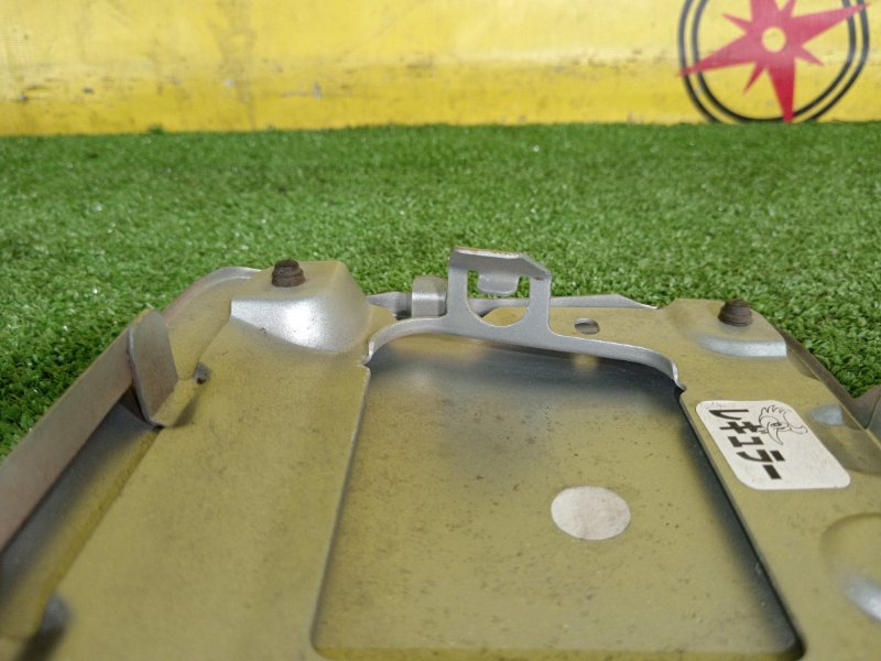 лючок бензобака, 300 рублей, Красноярск