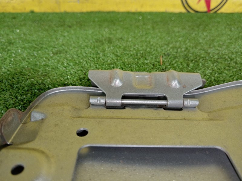 лючок бензобака, 300 рублей, Красноярск