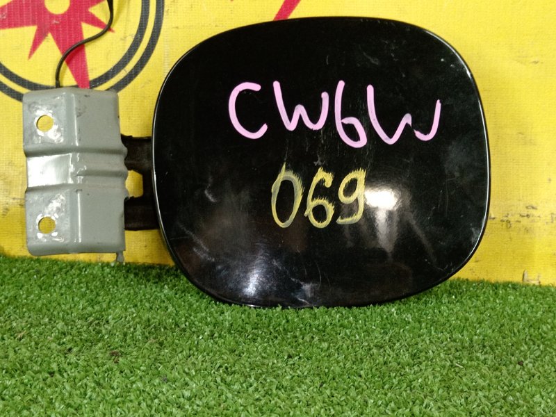 лючок бензобака, 300 рублей, Красноярск