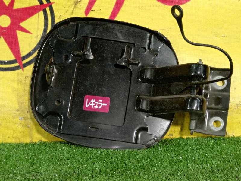 лючок бензобака, 300 рублей, Красноярск