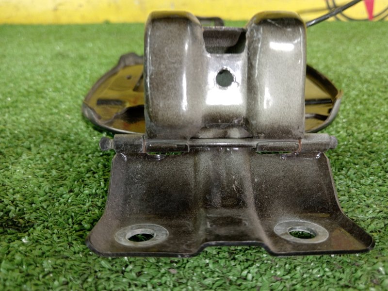 лючок бензобака, 300 рублей, Красноярск