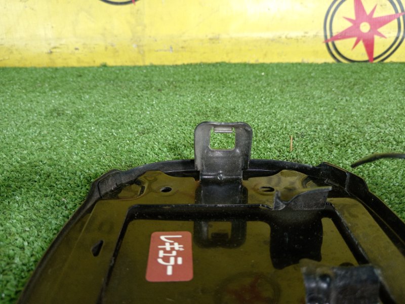 лючок бензобака, 300 рублей, Красноярск