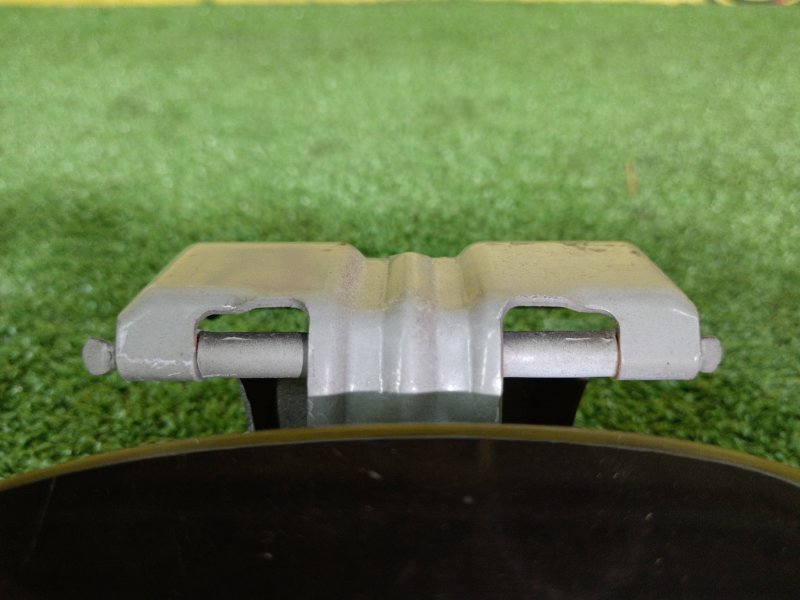 лючок бензобака, 300 рублей, Красноярск