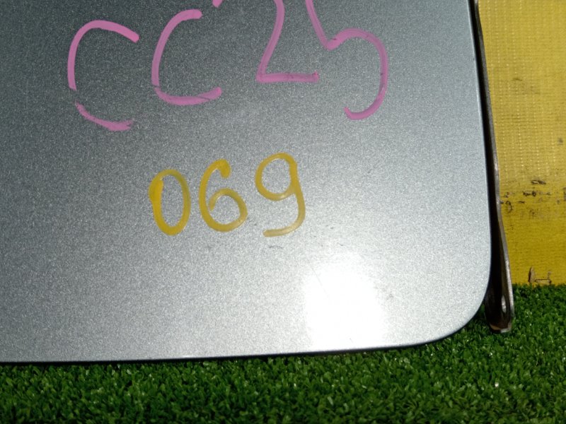 лючок бензобака, 300 рублей, Красноярск