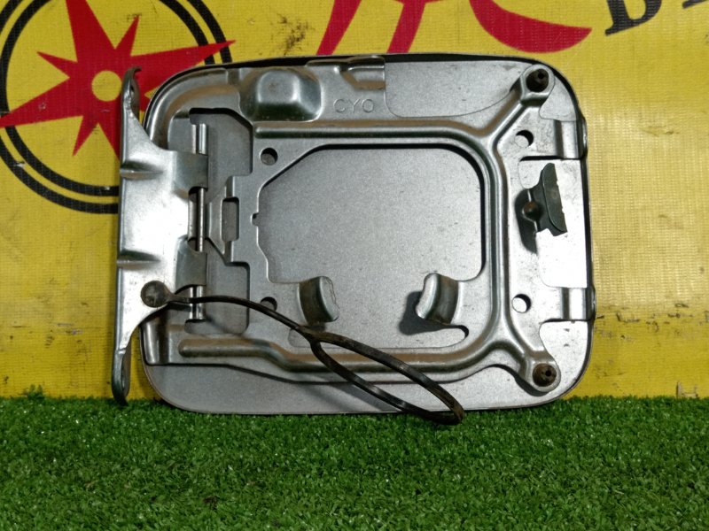 лючок бензобака, 300 рублей, Красноярск