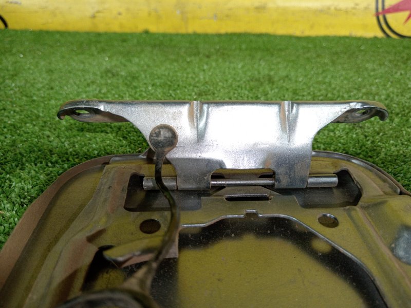 лючок бензобака, 300 рублей, Красноярск