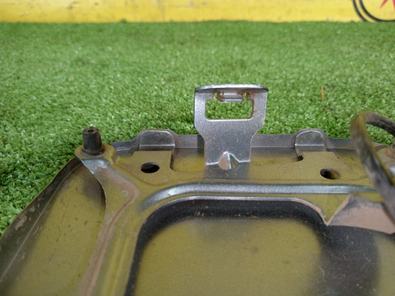 лючок бензобака, 300 рублей, Красноярск