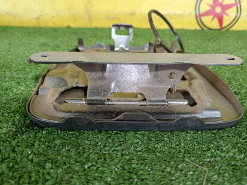 лючок бензобака, 300 рублей, Красноярск