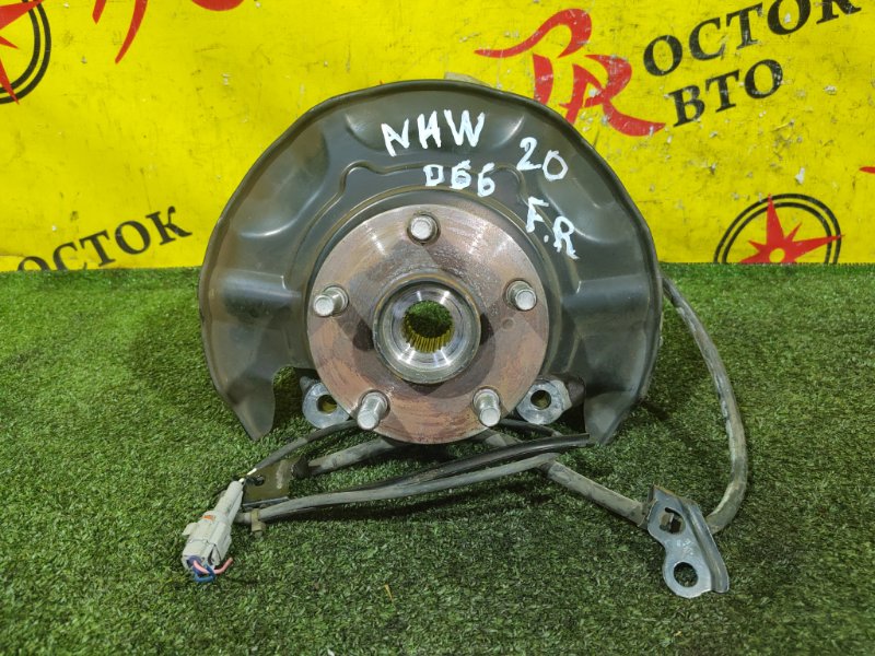 Ступица, 6500 рублей, Красноярск