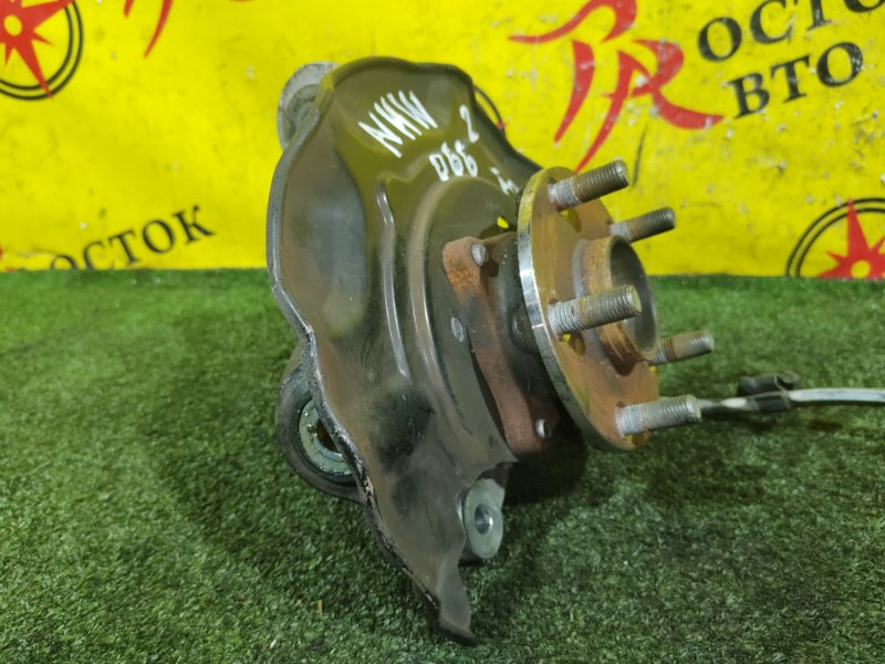 Ступица, 6500 рублей, Красноярск