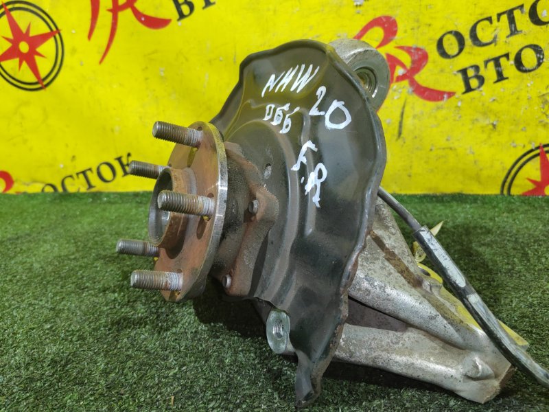 Ступица, 6500 рублей, Красноярск