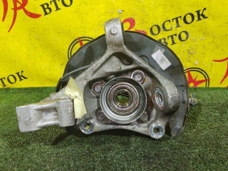 Ступица, 6500 рублей, Красноярск