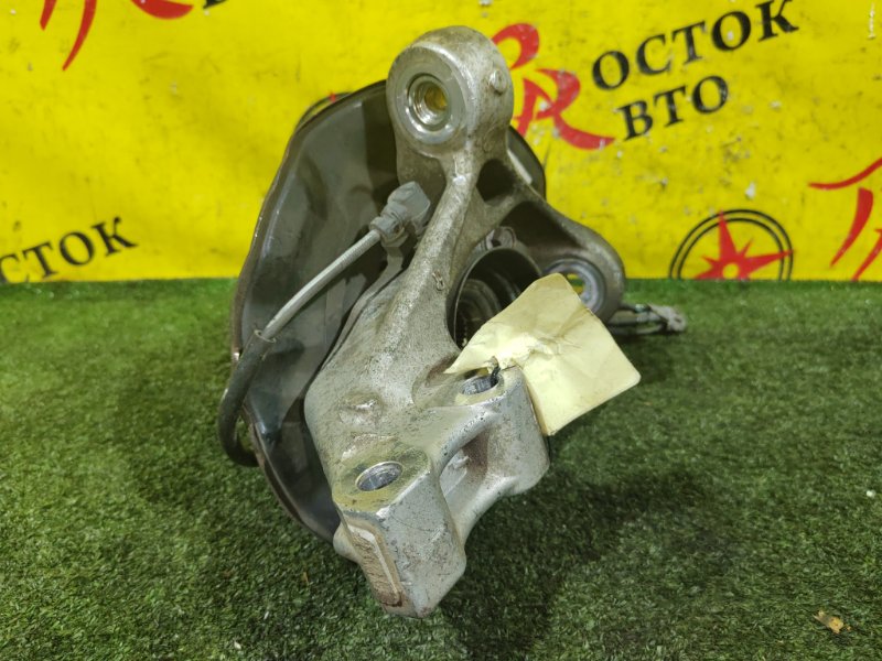 Ступица, 6500 рублей, Красноярск