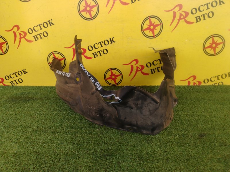 Подкрылок, 300 рублей, Красноярск