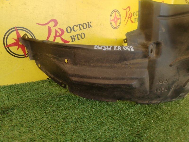 Подкрылок, 300 рублей, Красноярск